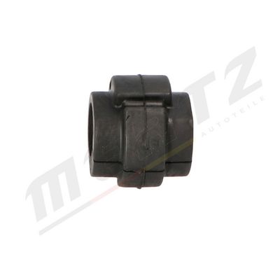 Опора, стабилизатор MERTZ M-S5090