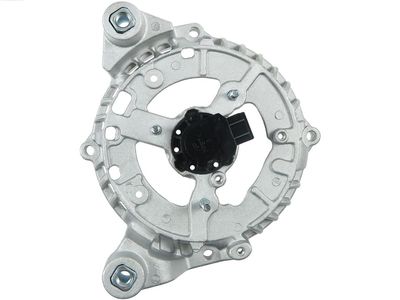 Защитная крышка, генератор AS-PL ABR9013