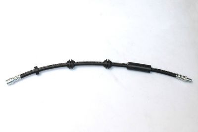 Тормозной шланг BREMBO T 50 094