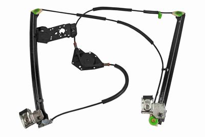 Стеклоподъемник VAICO V10-6310