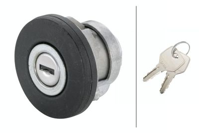 Крышка, топливной бак HELLA 8XY 007 103-001