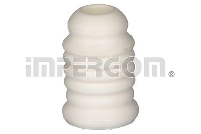 Буфер, амортизация ORIGINAL IMPERIUM 32983