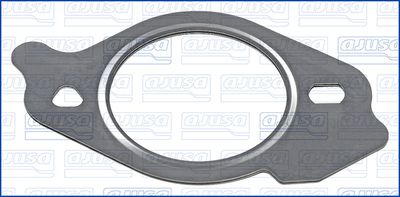 Blīve, Izplūdes gāzu recirkulācijas vārsts AJUSA 01695900