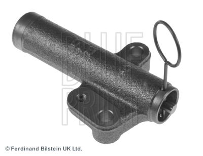 Siksnas spriegotājs, Zobsiksna BLUE PRINT ADC47635C