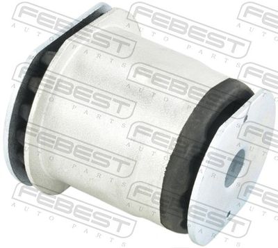 Piekare, Diferenciālis FEBEST OPAB-018