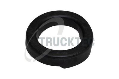 Gājiena ierobežotājs, Atsperojums TRUCKTEC AUTOMOTIVE 02.30.235