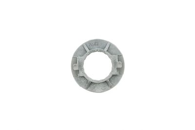 Выжимной подшипник AISIN BY-002