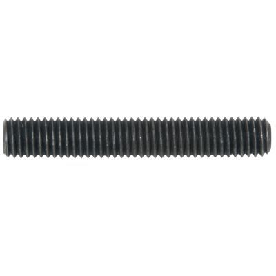 Instruments KS TOOLS 160.0275