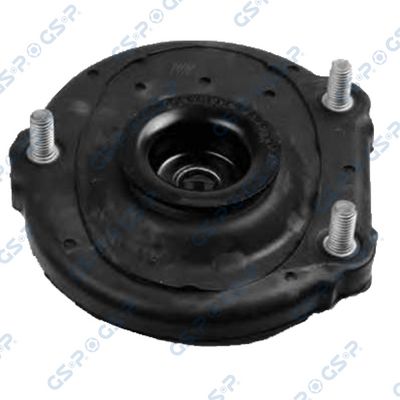 Remkomplekts, Amortizatora statnes balsts GSP 517487