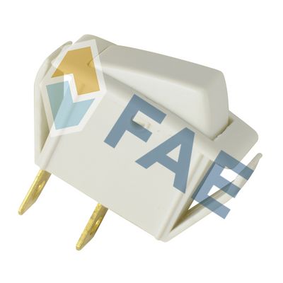 Slēdzis FAE 62950