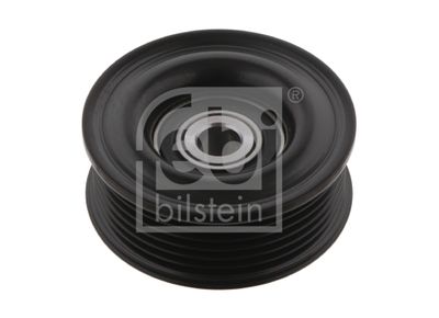 Parazīt-/Vadrullītis, Ķīļrievu siksna FEBI BILSTEIN 31471