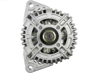 Ģenerators AS-PL A9181