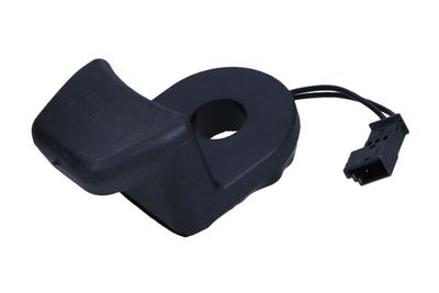 Выключатель, замок задней двери MAXGEAR 28-0589