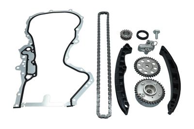 Комплект цели привода распредвала KAMOKA 7001709