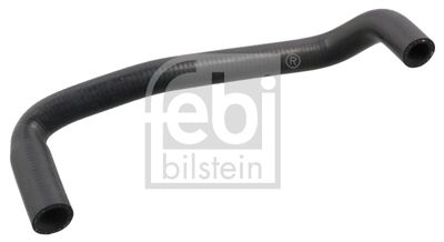 Шланг радиатора FEBI BILSTEIN 102589
