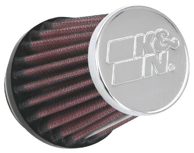 Sporta gaisa filtrs K&N Filters RC-2290