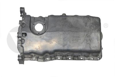 Масляный поддон vika 11030347501