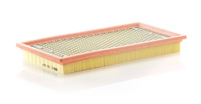 Воздушный фильтр MANN-FILTER C 33 007