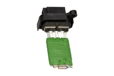 Сопротивление, вентилятор салона MAXGEAR 57-0173