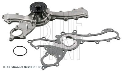 Ūdens sūknis, dzinēja dzesēšana BLUE PRINT ADT391103