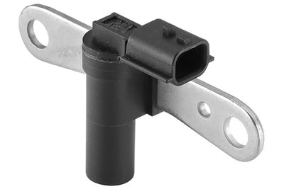 Датчик импульсов CONTINENTAL/VDO A2C59515058