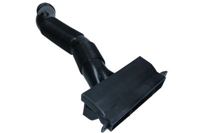 Патрубок, впускной коллектор MAXGEAR 18-1240