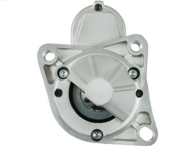 Стартер AS-PL S3217S