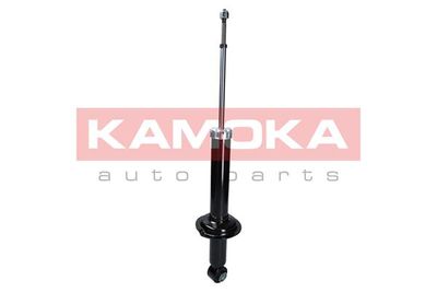 Амортизатор KAMOKA 2000682