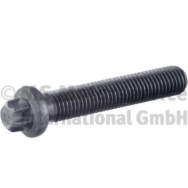 Болт крепления крышки шатуна KOLBENSCHMIDT 50009201