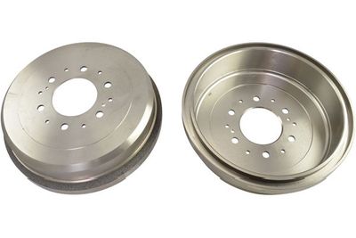 Bremžu trumulis KAVO PARTS BD-9612