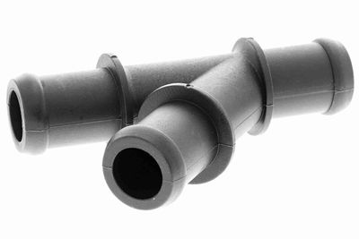 Фланец охлаждающей жидкости VAICO V10-3530