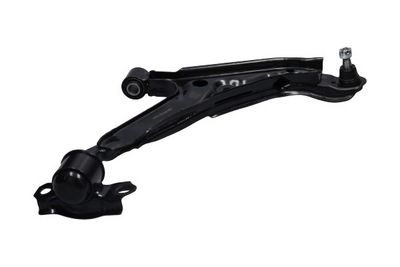 Neatkarīgās balstiekārtas svira, Riteņa piekare KAVO PARTS SCA-6511