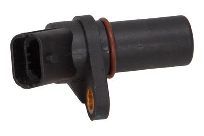 Датчик импульсов MAXGEAR 24-0048