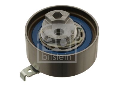 Натяжной ролик, ремень ГРМ FEBI BILSTEIN 30221