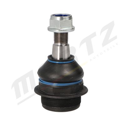 Balst-/Virzošais šarnīrs MERTZ M-S1806