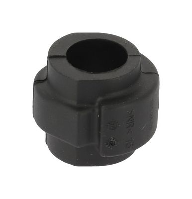 Piekare, Stabilizators MONROE L29C50