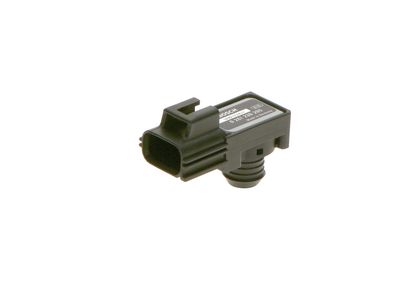 Датчик BOSCH 0261230205