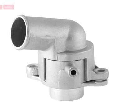 Termostats, Dzesēšanas šķidrums DENSO DTM88589