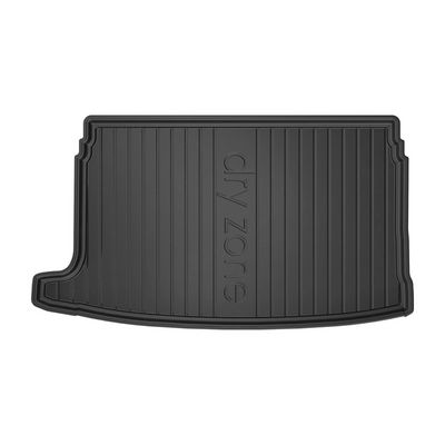 Ванночка для багажника Frogum DZ403512