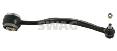 Neatkarīgās balstiekārtas svira, Riteņa piekare SWAG 20 73 0032