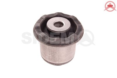 Piekare, Šķērssvira SIDEM 865619