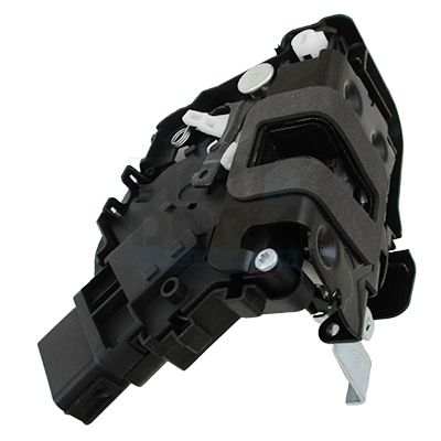 Замок двери MEAT & DORIA 31139