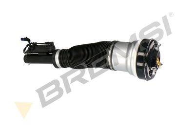 Опора пневматической рессоры BREMSI SA2060