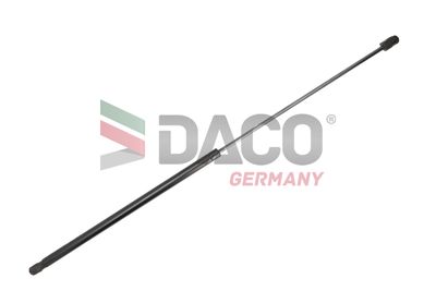 Газовая пружина, капот DACO SG0252