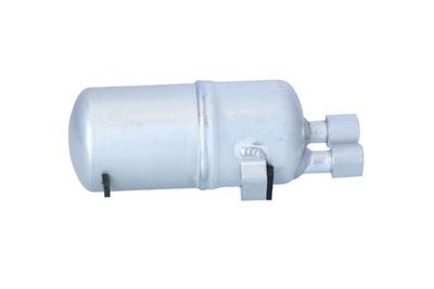 Осушитель, кондиционер NRF 33221