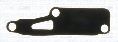 Blīve, Izplūdes caurule AJUSA 01077500