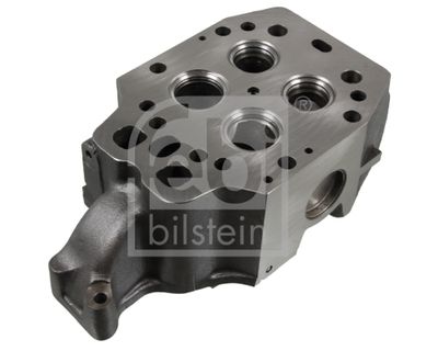 Головка цилиндра FEBI BILSTEIN 35880