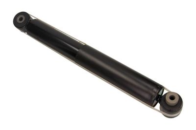Амортизатор MAXGEAR 11-0501