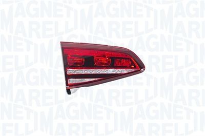 Задний фонарь MAGNETI MARELLI 714081240801