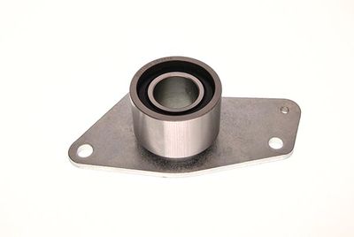 Parazīt-/Vadrullītis, Zobsiksna MAXGEAR 54-0293